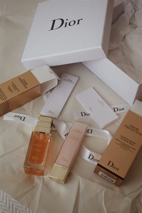 beaute dior|Dior Beauty Cosmetics, Fragrance, Skin Care, Gifts .